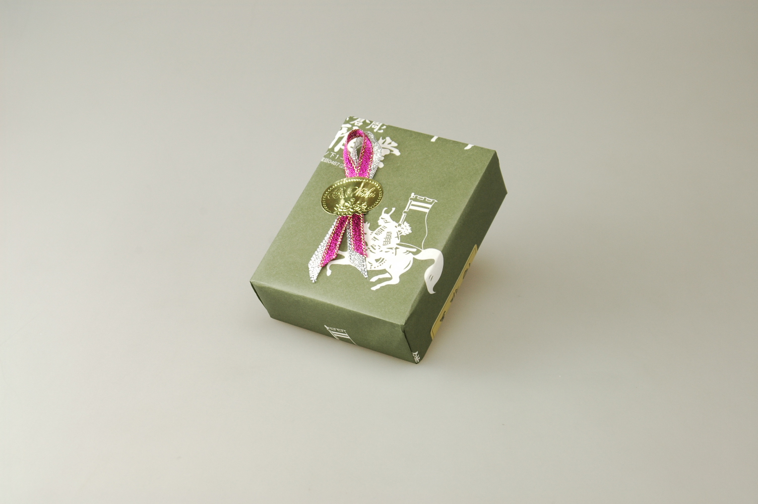 鎌倉彫の姫鏡 紫陽花 | 鎌倉彫陽雅堂 公式オンラインショップ 伝統工芸 